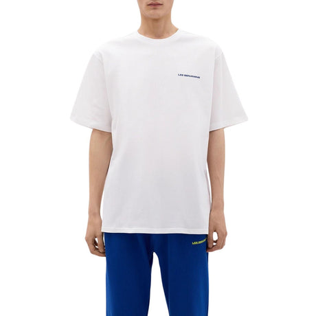 Les Benjamins Erkek Relaxed Tee 