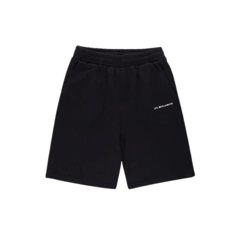 Les Benjamins Erkek Short 