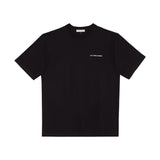 Les Benjamins Erkek Short Sleeve Tee 