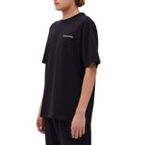 Les Benjamins Erkek Short Sleeve Tee 