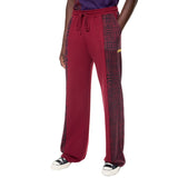 Men's Sweatpant