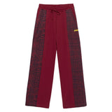 Men's Sweatpant