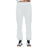 Les Benjamins Kadın Sweatpant 5.0 Bright White