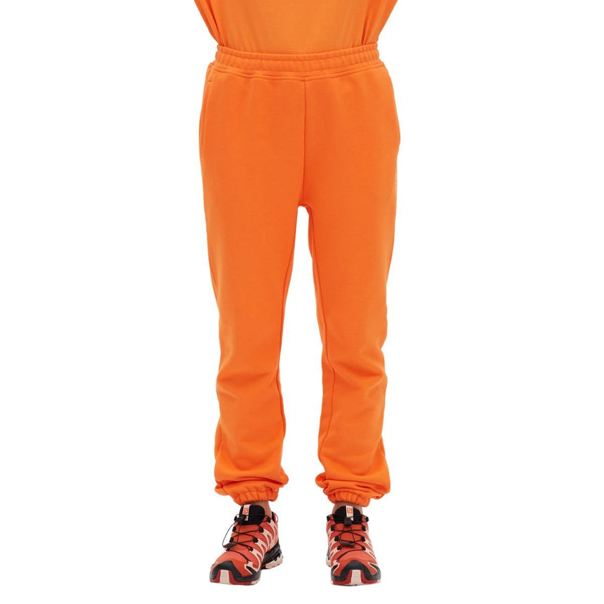 Les Benjamins Kadın Sweatpant 5.0 Orange