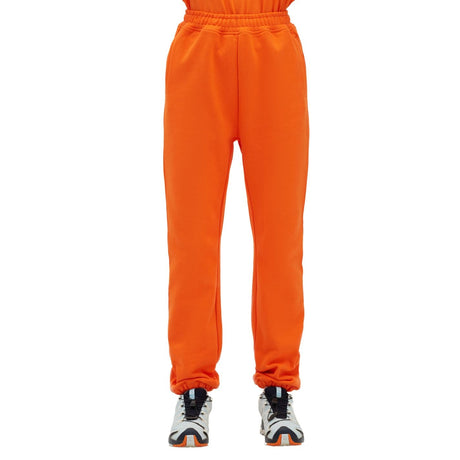 Les Benjamins Kadın Sweatpant Tiger