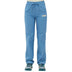 Les Benjamins Kadın Trackpant 001 Stone Blue