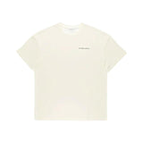 Les Benjamins Erkek Oversized Tee 