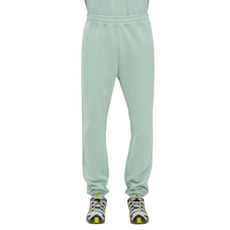 Les Benjamins Erkek Sweatpant Pale Pistachio