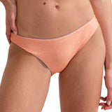 Less is More Bella Bikini Altı Orange