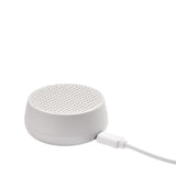 Lexon Mino S Bluetooth Hoparlör 