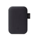 Lexon Softpower Magbank Powerbank Black