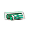 Marvis Classic Strong Mint 25ml Diş Macunu 