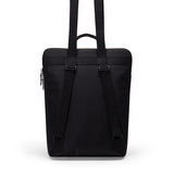 Masao Medium Lotus Backpack