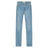 Mud Jeans Regular Swan Heavy Stone - Kadın Heavy Stone