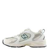 New Balance 530 Erkek Sneaker 