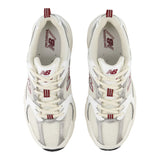 New Balance 530 Erkek Sneaker 