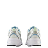 530 Women's Sneakers