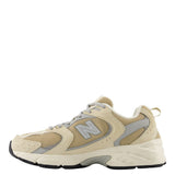 New Balance 530 Kadın Sneaker 