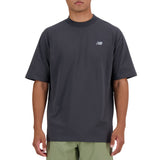 New Balance Shifted Oversized T-Shirt 