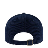 LA Dodgers Cord 9FORTY Hat