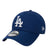 New Era LA Dodgers League Essential 9FORTY Şapka Navy