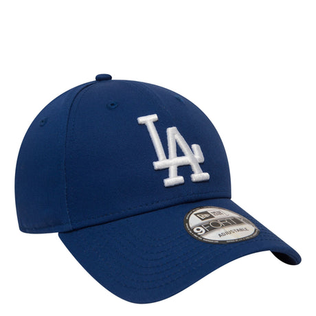 New Era LA Dodgers League Essential 9FORTY Şapka 