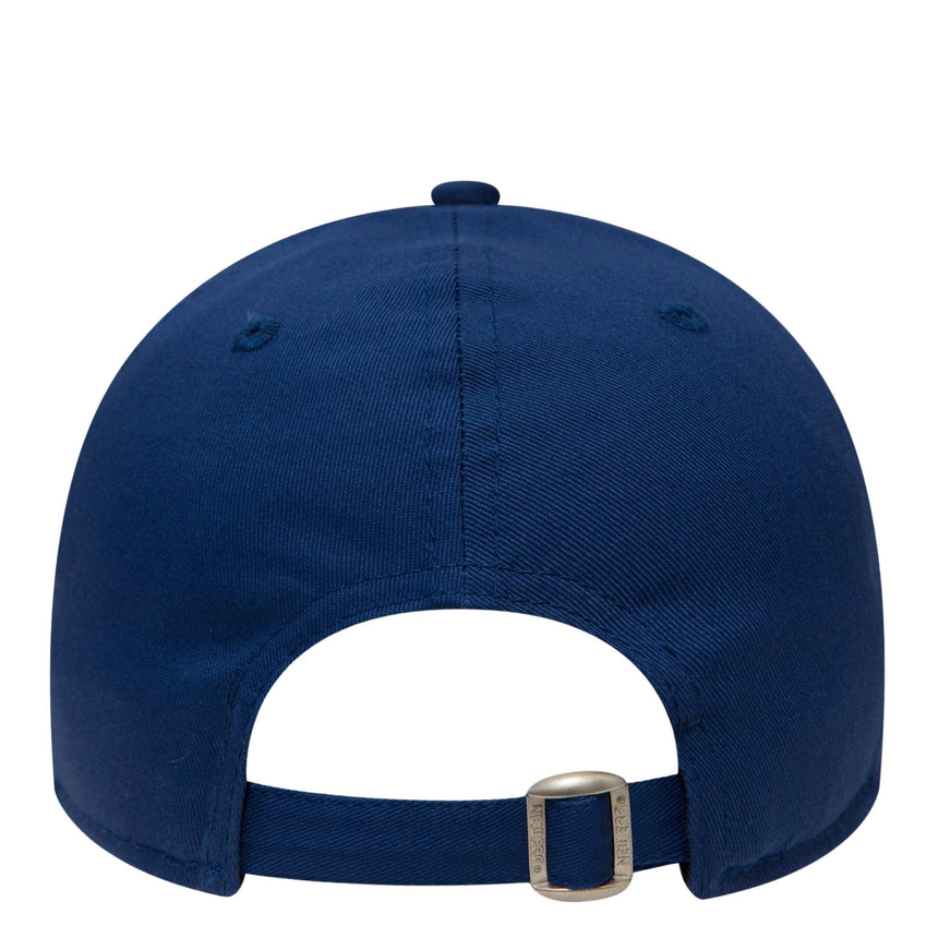 New Era LA Dodgers League Essential 9FORTY Şapka 