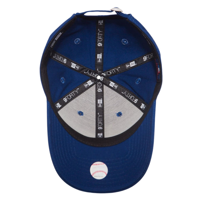 New Era LA Dodgers League Essential 9FORTY Şapka 