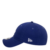 New Era LA Dodgers League Essential 9TWENTY Şapka 