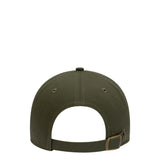 New Era NY Yankees League Essential 9TWENTY Şapka 