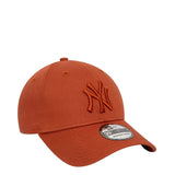 New Era NY Yankees League Essential 39THIRTY Şapka 