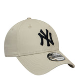 New Era NY Yankees League Essential 9FORTY Şapka 