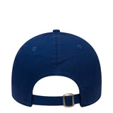 New Era NY Yankees League Essential 9FORTY Şapka 