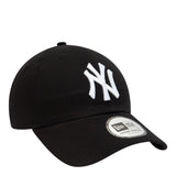 New Era NY Yankees League Essential 9TWENTY Şapka 