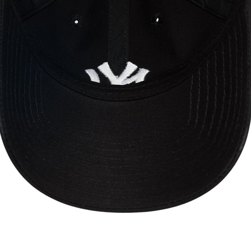 New Era NY Yankees League Essential 9TWENTY Şapka 