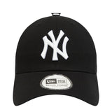 New Era NY Yankees League Essential 9TWENTY Şapka 