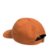 Felt N Twill Sports Cap