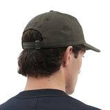 Felt N Twill Sports Cap