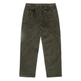 Ragnar Relaxed Solotex Corduroy Men's Pant