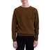 Birnir Brushed Lambswool Men's Sweater