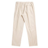 Norse Projects Ezra Relaxed Organic Stretch Twill Erkek Pantolon 