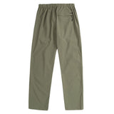 Norse Projects Ezra Relaxed Solotex Twill Erkek Pantolon 