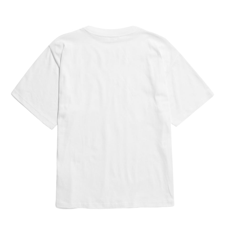 Norse Projects Norse Standard Heavy Loose T-shirt 