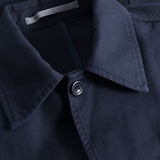 Norse Standard Twill Men's Overshirt