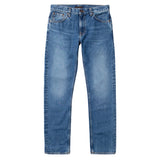 Nudie Jeans Gritty Jackson Day Dreamer Erkek Jean Pantolon 