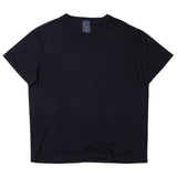 Nudie Jeans Roffe T-Shirt 