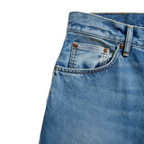 Nudie Jeans Tuff Tony Signs Of Life Erkek Jean Pantolon 