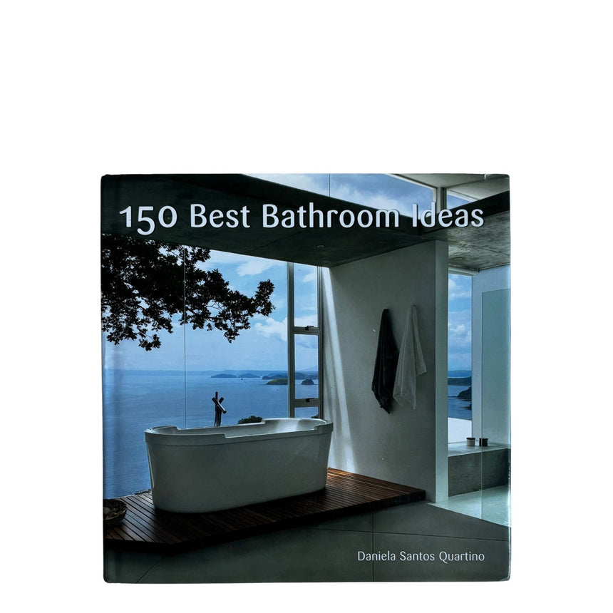 150 Best Bathroom Ideas