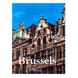 Pestil Books for vitruta Brussels 