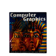 Pestil Books for vitruta Computer Graphics: The Best of Computer Art and Design